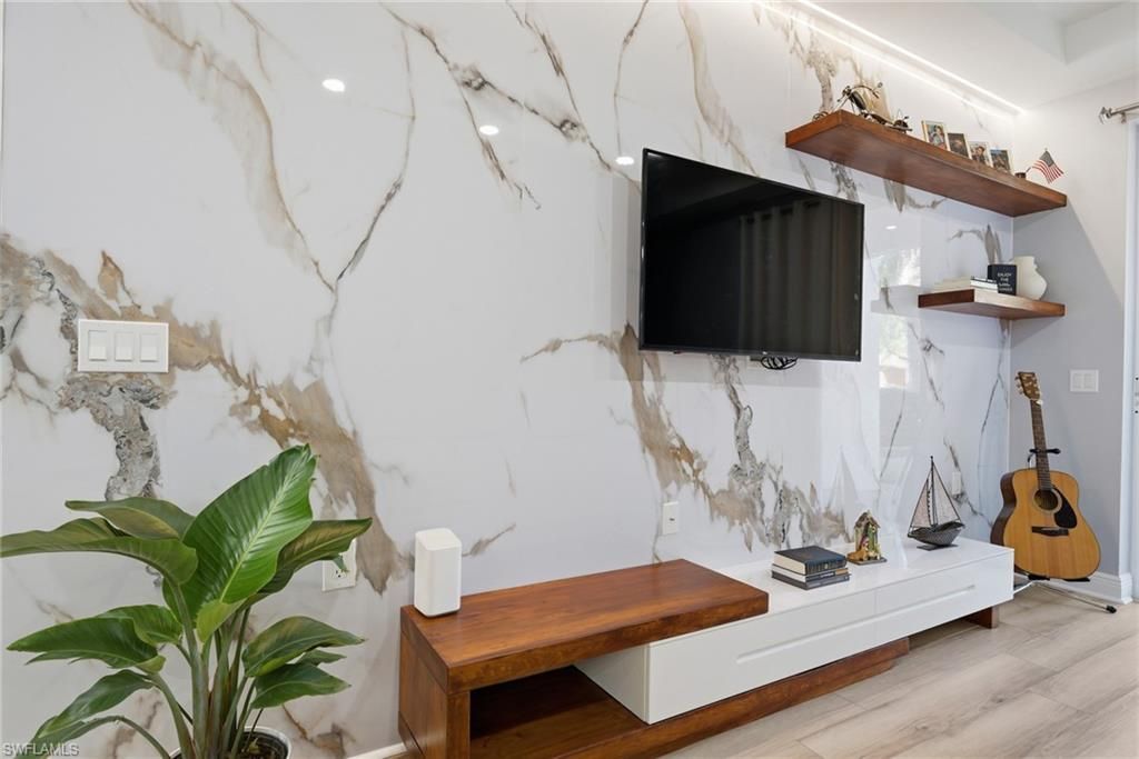 3964 Pomodoro Cir, Unit 104, Cape Coral, FL 33909 Photo