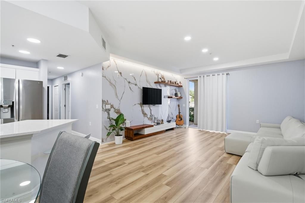 3964 Pomodoro Cir, Unit 104, Cape Coral, FL 33909 Photo