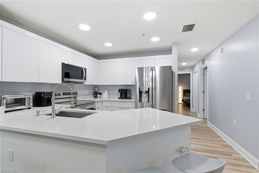 3964 Pomodoro Cir, Unit 104, Cape Coral, FL 33909 Photo