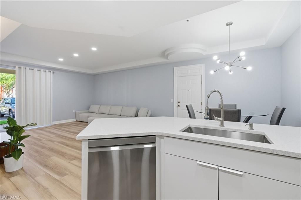 3964 Pomodoro Cir, Unit 104, Cape Coral, FL 33909 Photo