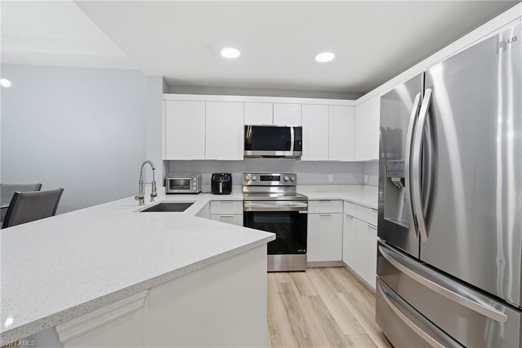 3964 Pomodoro Cir, Unit 104, Cape Coral, FL 33909 Photo