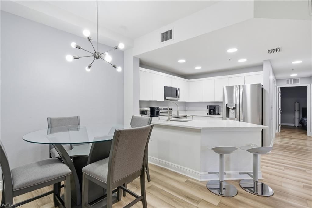 3964 Pomodoro Cir, Unit 104, Cape Coral, FL 33909 Photo