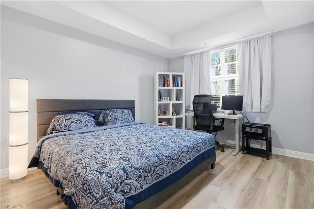 3964 Pomodoro Cir, Unit 104, Cape Coral, FL 33909 Photo