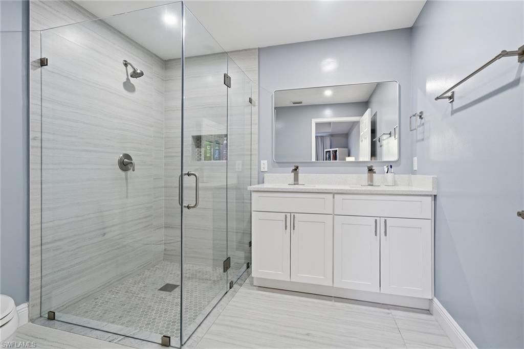 3964 Pomodoro Cir, Unit 104, Cape Coral, FL 33909 Photo