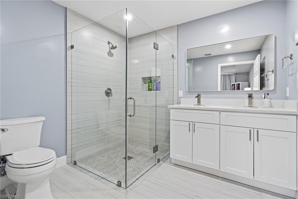 3964 Pomodoro Cir, Unit 104, Cape Coral, FL 33909 Photo