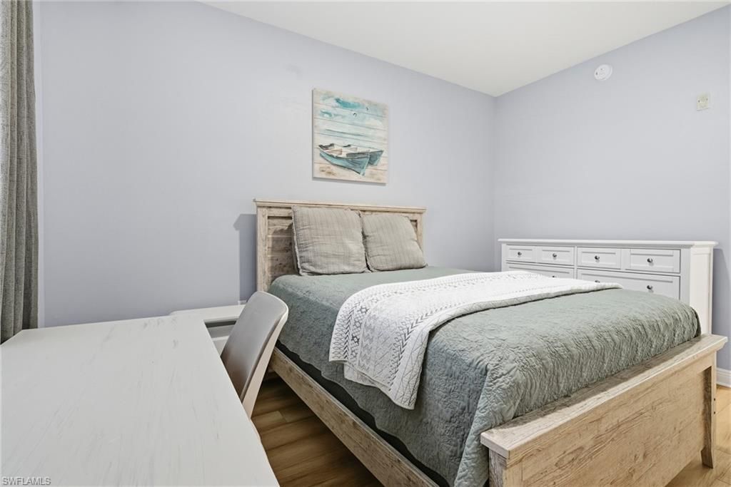 3964 Pomodoro Cir, Unit 104, Cape Coral, FL 33909 Photo