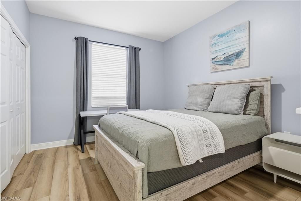 3964 Pomodoro Cir, Unit 104, Cape Coral, FL 33909 Photo