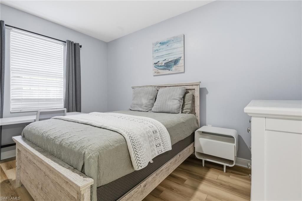 3964 Pomodoro Cir, Unit 104, Cape Coral, FL 33909 Photo