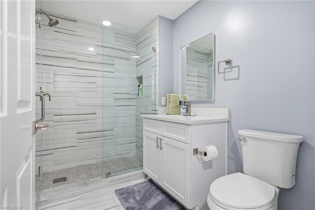 3964 Pomodoro Cir, Unit 104, Cape Coral, FL 33909 Photo