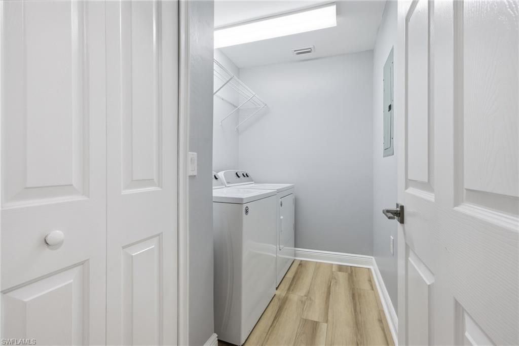 3964 Pomodoro Cir, Unit 104, Cape Coral, FL 33909 Photo