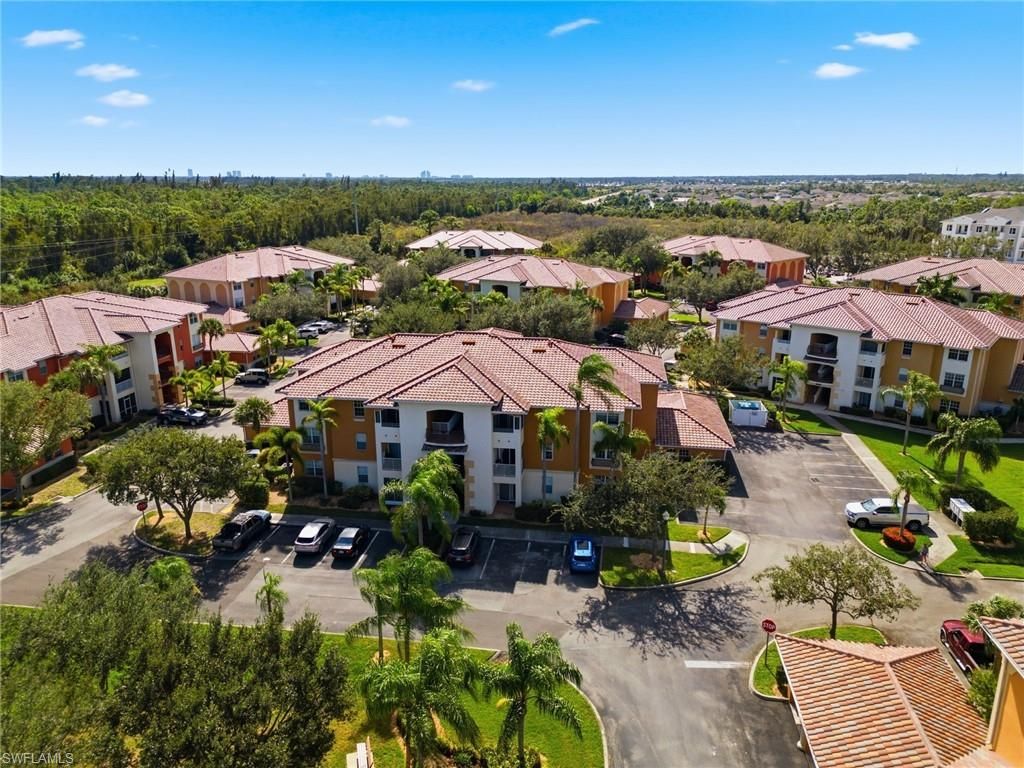 3964 Pomodoro Cir, Unit 104, Cape Coral, FL 33909 Photo