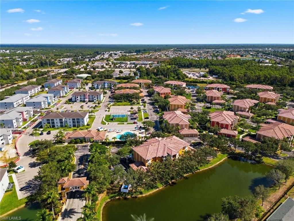 3964 Pomodoro Cir, Unit 104, Cape Coral, FL 33909 Photo