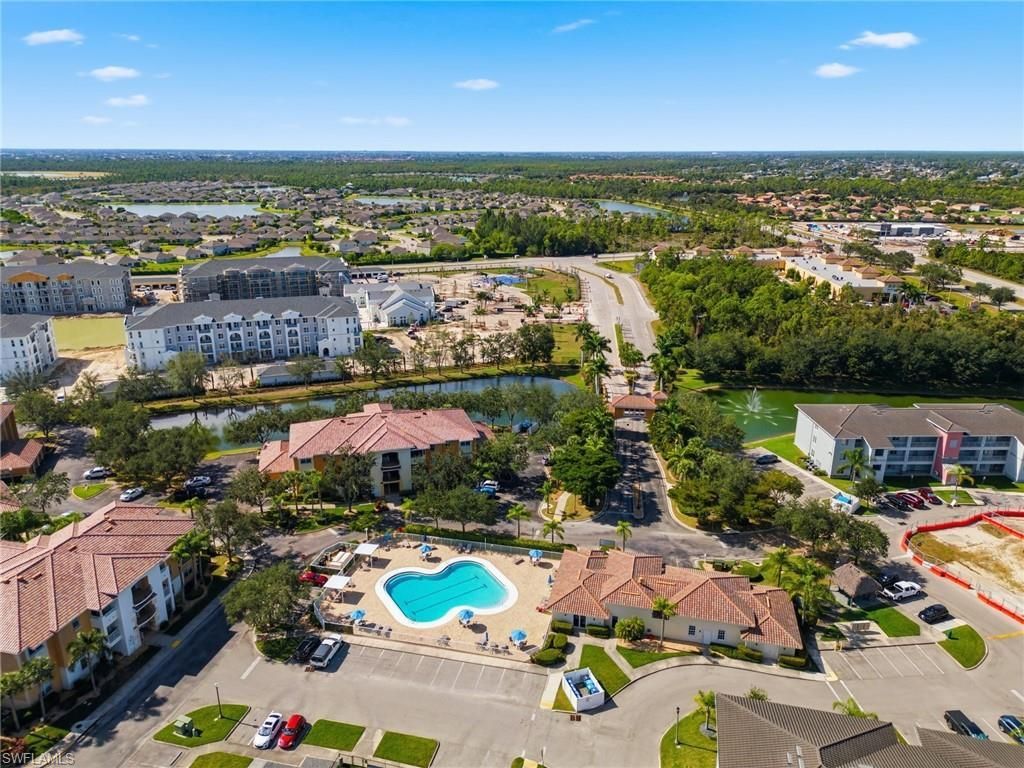 3964 Pomodoro Cir, Unit 104, Cape Coral, FL 33909 Photo