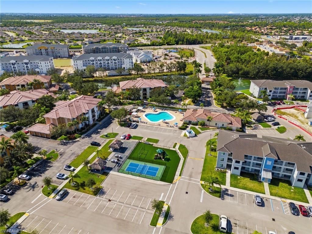3964 Pomodoro Cir, Unit 104, Cape Coral, FL 33909 Photo