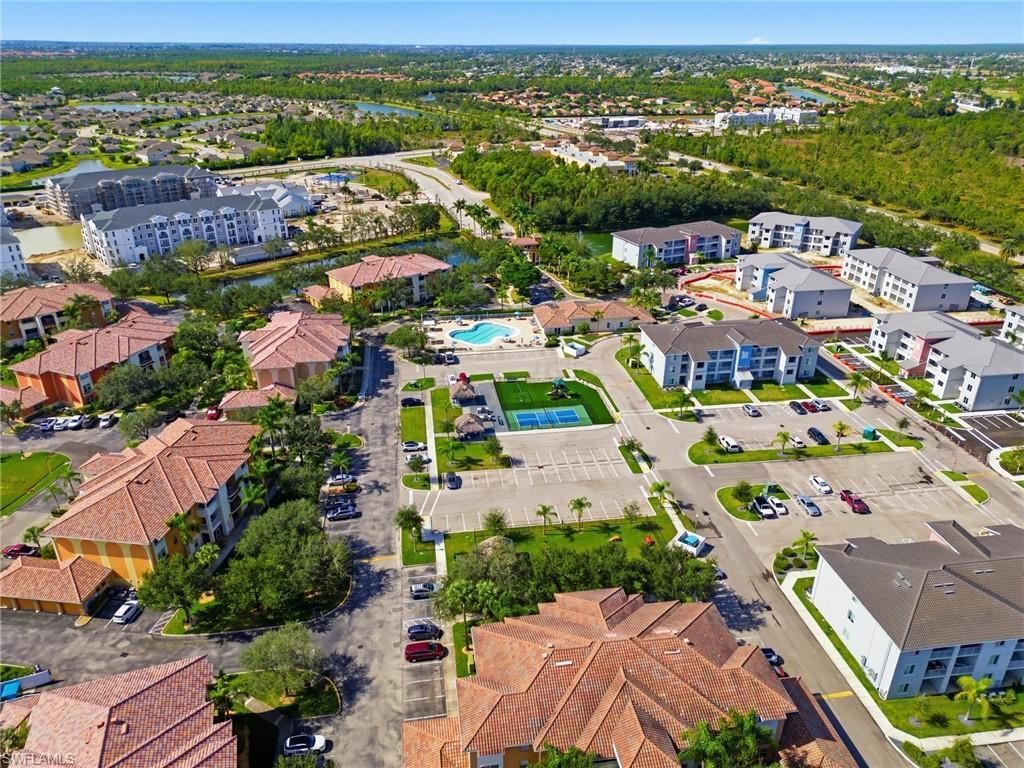 3964 Pomodoro Cir, Unit 104, Cape Coral, FL 33909 Photo