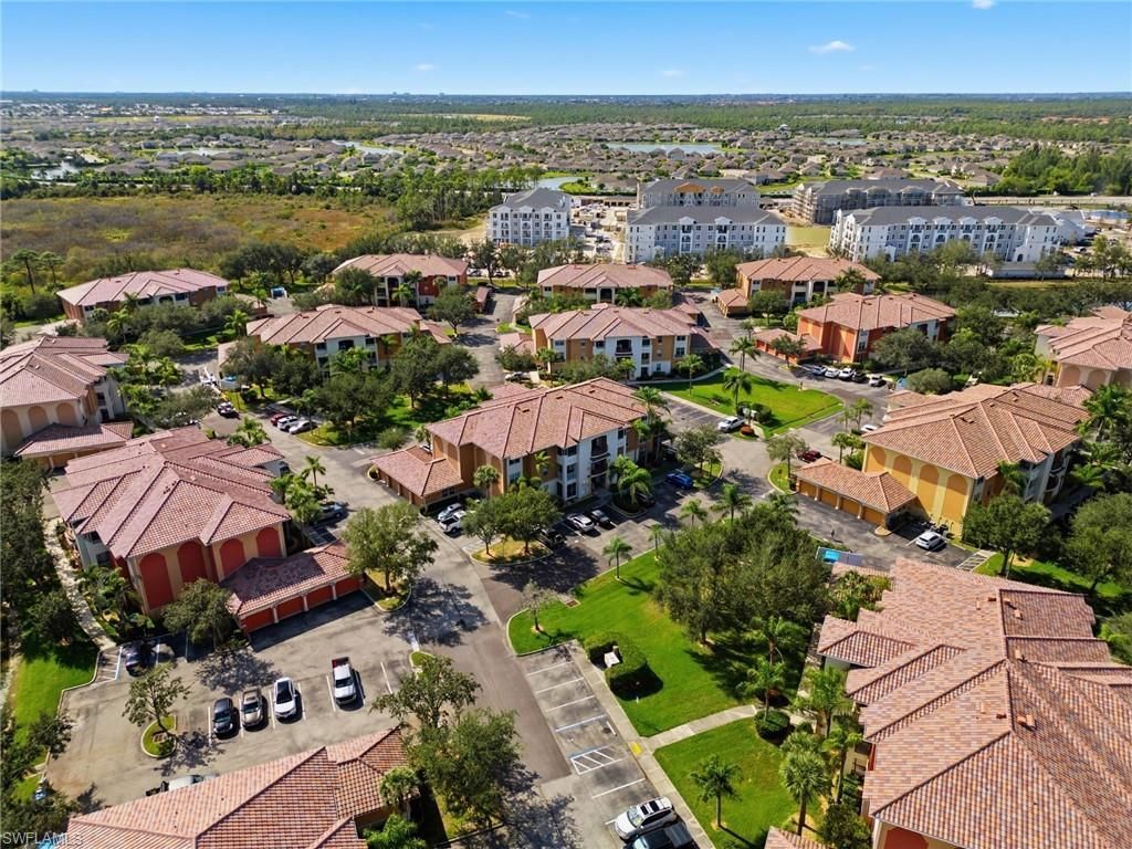 3964 Pomodoro Cir, Unit 104, Cape Coral, FL 33909 Photo