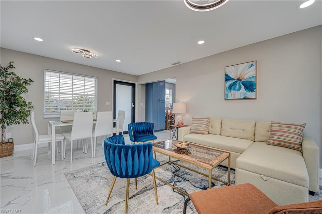 103 Tropical Shore Way, Fort Myers Beach, FL 33931 Photo