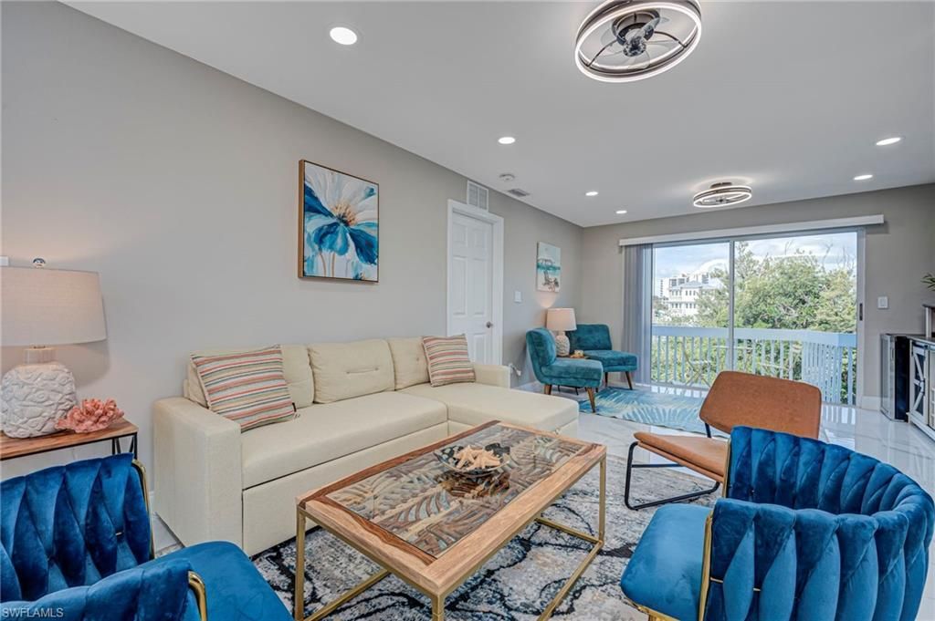 103 Tropical Shore Way, Fort Myers Beach, FL 33931 Photo