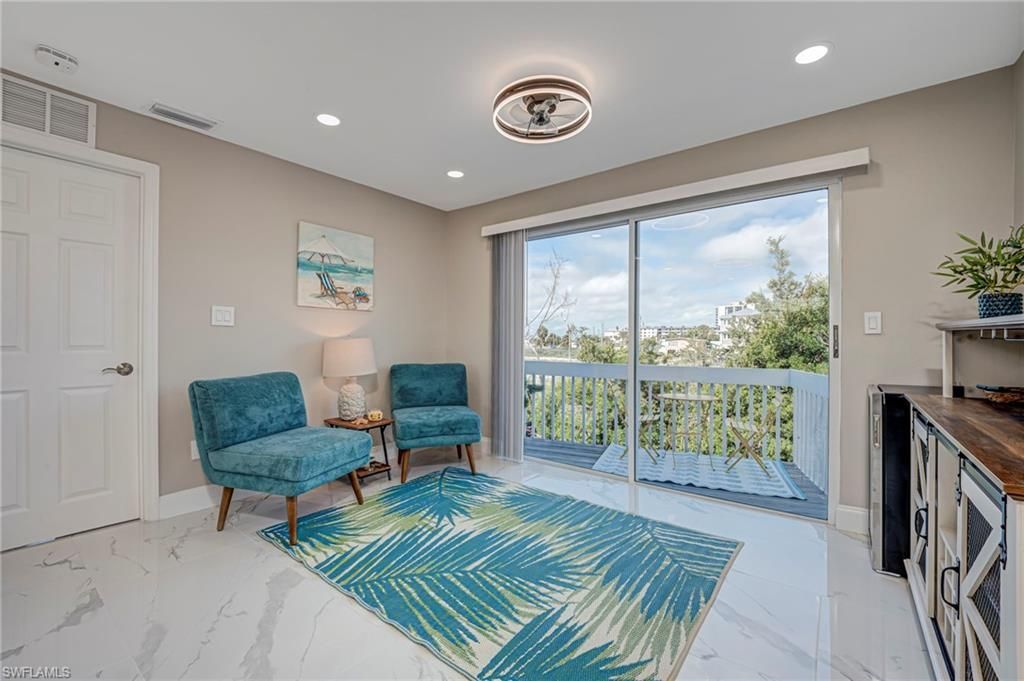 103 Tropical Shore Way, Fort Myers Beach, FL 33931 Photo