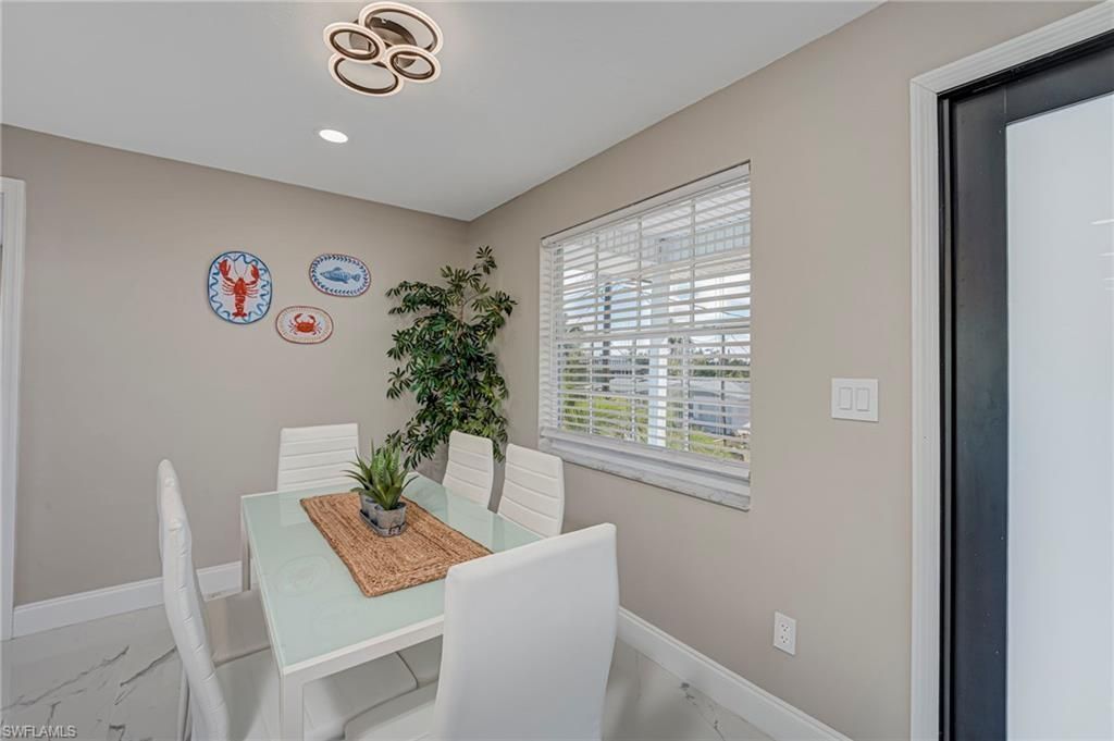103 Tropical Shore Way, Fort Myers Beach, FL 33931 Photo