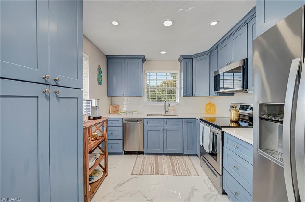103 Tropical Shore Way, Fort Myers Beach, FL 33931 Photo