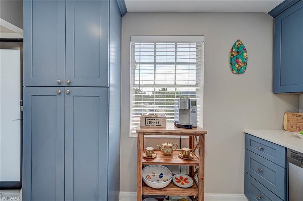 103 Tropical Shore Way, Fort Myers Beach, FL 33931 Photo