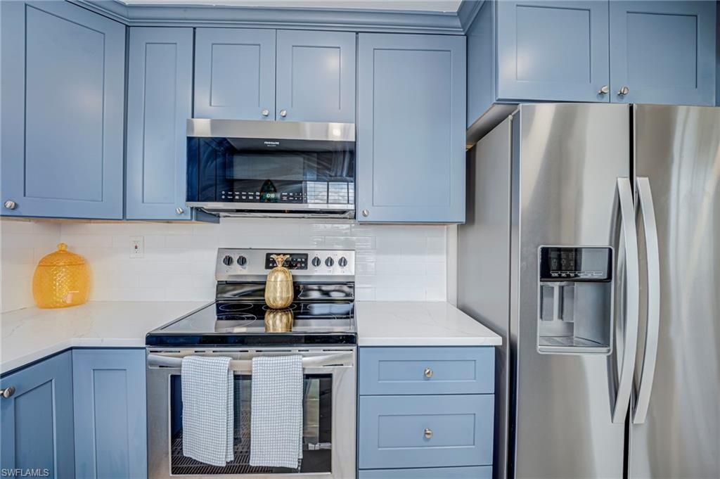 103 Tropical Shore Way, Fort Myers Beach, FL 33931 Photo