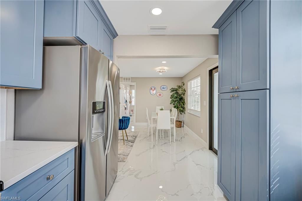 103 Tropical Shore Way, Fort Myers Beach, FL 33931 Photo