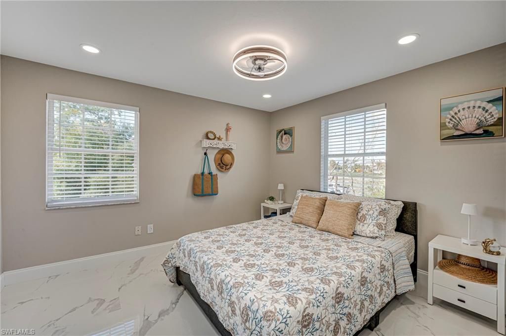103 Tropical Shore Way, Fort Myers Beach, FL 33931 Photo