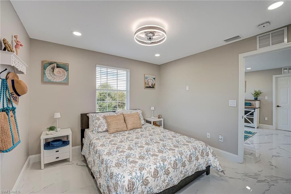 103 Tropical Shore Way, Fort Myers Beach, FL 33931 Photo