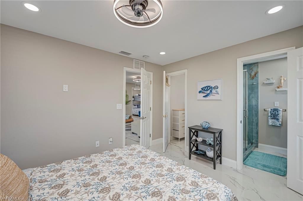 103 Tropical Shore Way, Fort Myers Beach, FL 33931 Photo