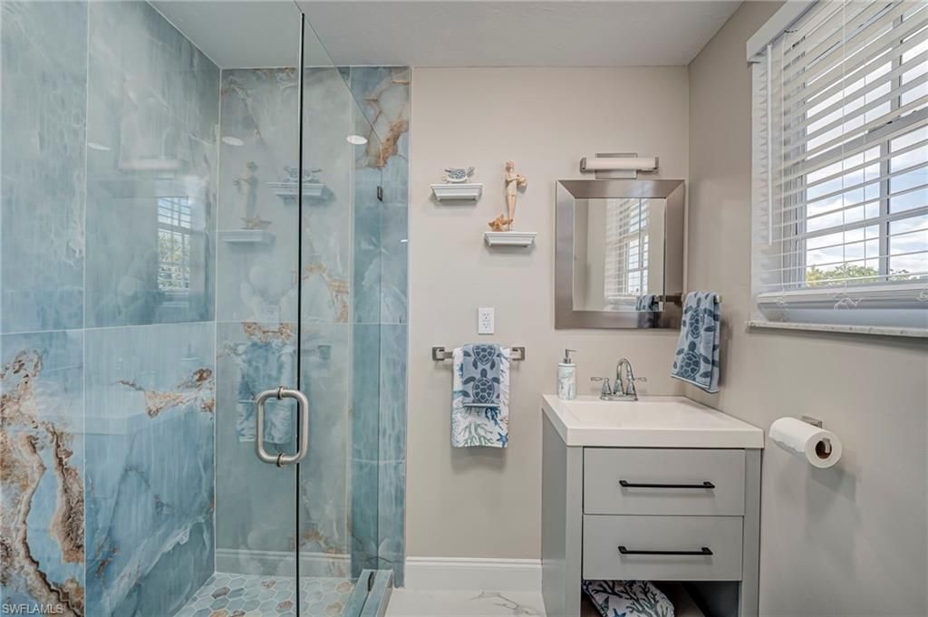 103 Tropical Shore Way, Fort Myers Beach, FL 33931 Photo