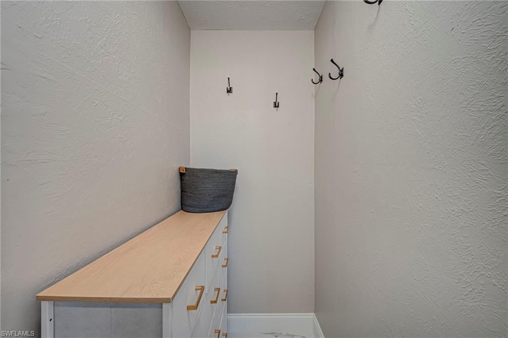 103 Tropical Shore Way, Fort Myers Beach, FL 33931 Photo