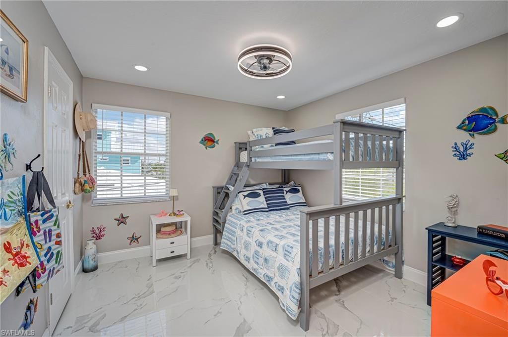 103 Tropical Shore Way, Fort Myers Beach, FL 33931 Photo