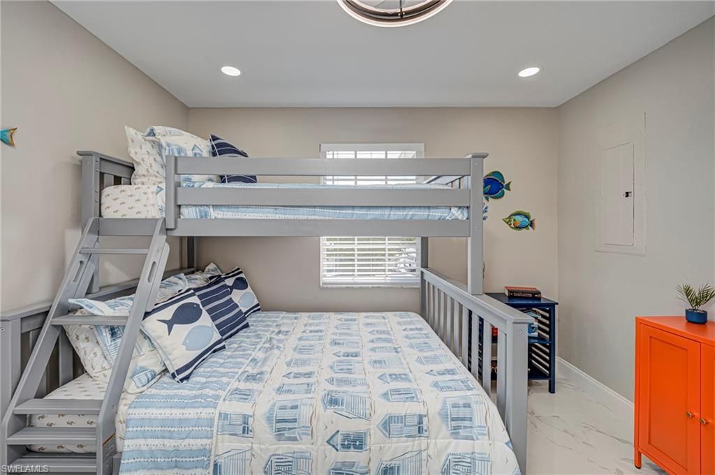 103 Tropical Shore Way, Fort Myers Beach, FL 33931 Photo