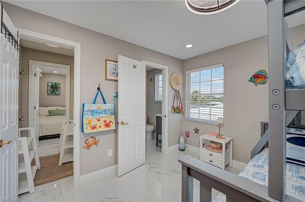 103 Tropical Shore Way, Fort Myers Beach, FL 33931 Photo
