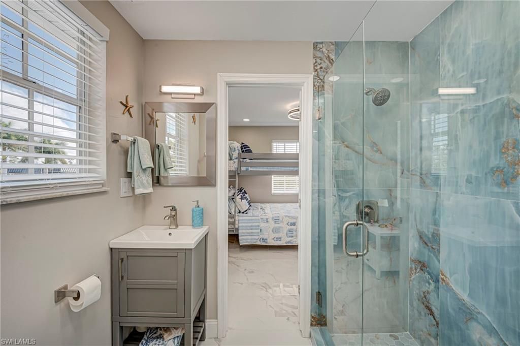 103 Tropical Shore Way, Fort Myers Beach, FL 33931 Photo