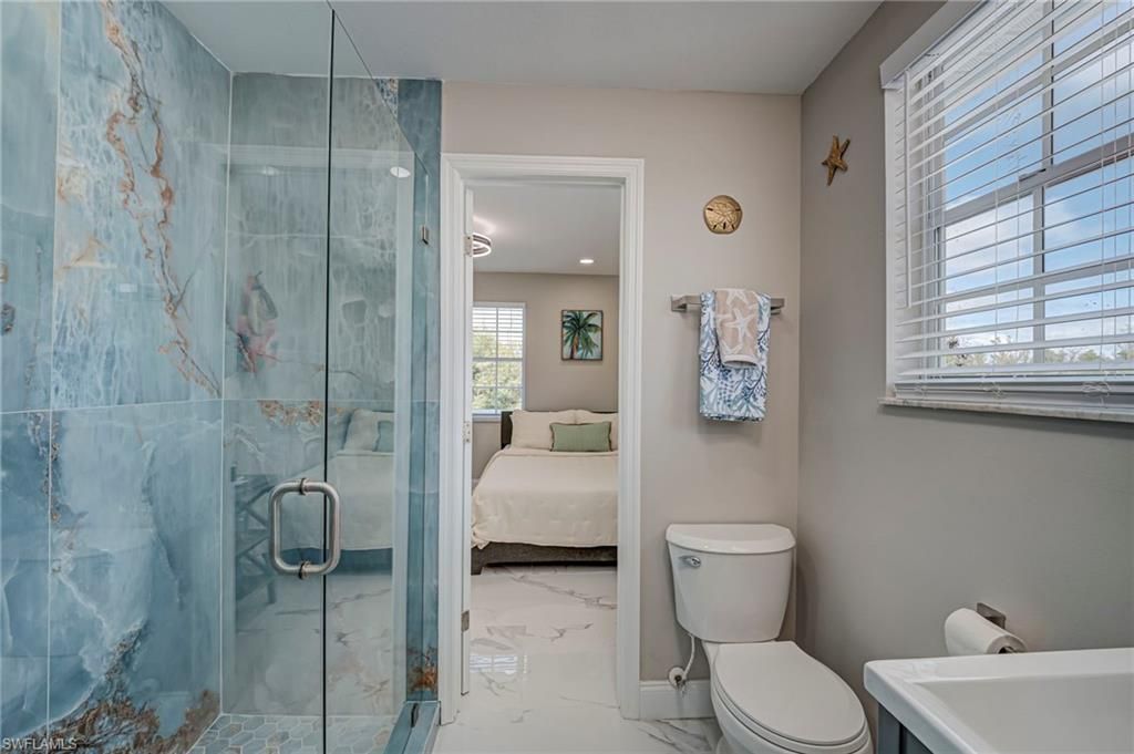 103 Tropical Shore Way, Fort Myers Beach, FL 33931 Photo
