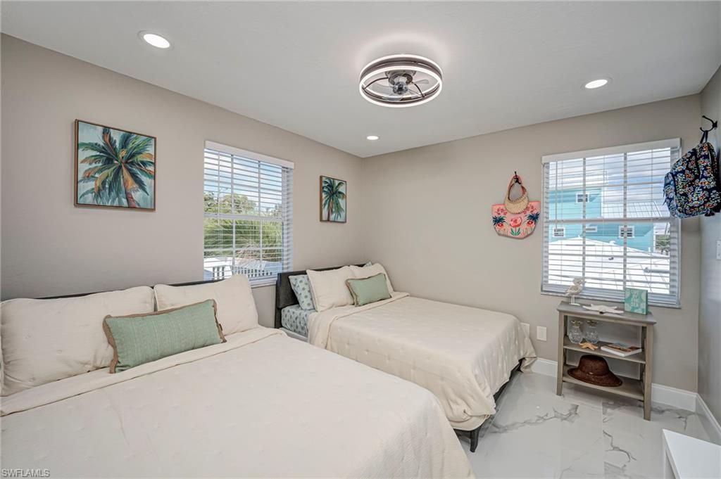 103 Tropical Shore Way, Fort Myers Beach, FL 33931 Photo