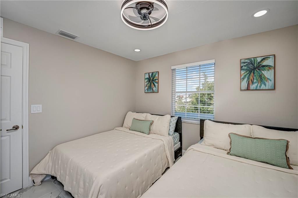 103 Tropical Shore Way, Fort Myers Beach, FL 33931 Photo