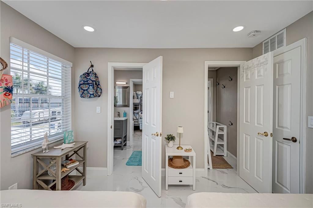 103 Tropical Shore Way, Fort Myers Beach, FL 33931 Photo