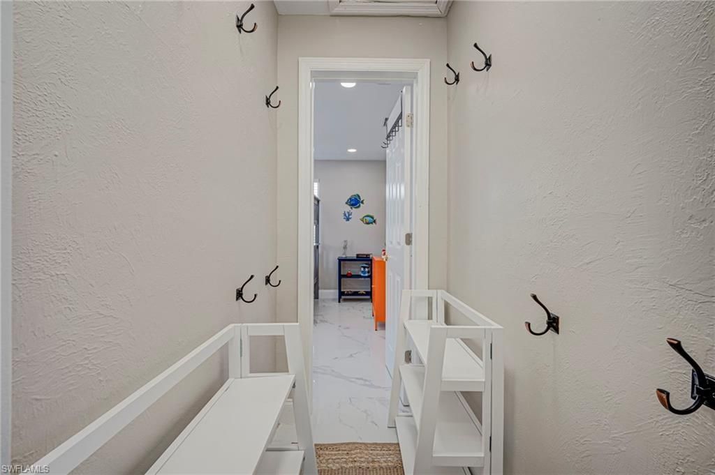 103 Tropical Shore Way, Fort Myers Beach, FL 33931 Photo