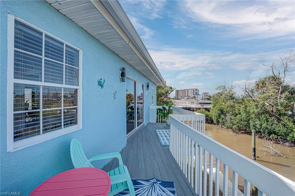 103 Tropical Shore Way, Fort Myers Beach, FL 33931 Photo