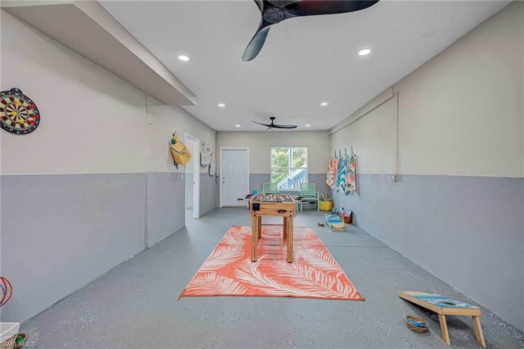 103 Tropical Shore Way, Fort Myers Beach, FL 33931 Photo