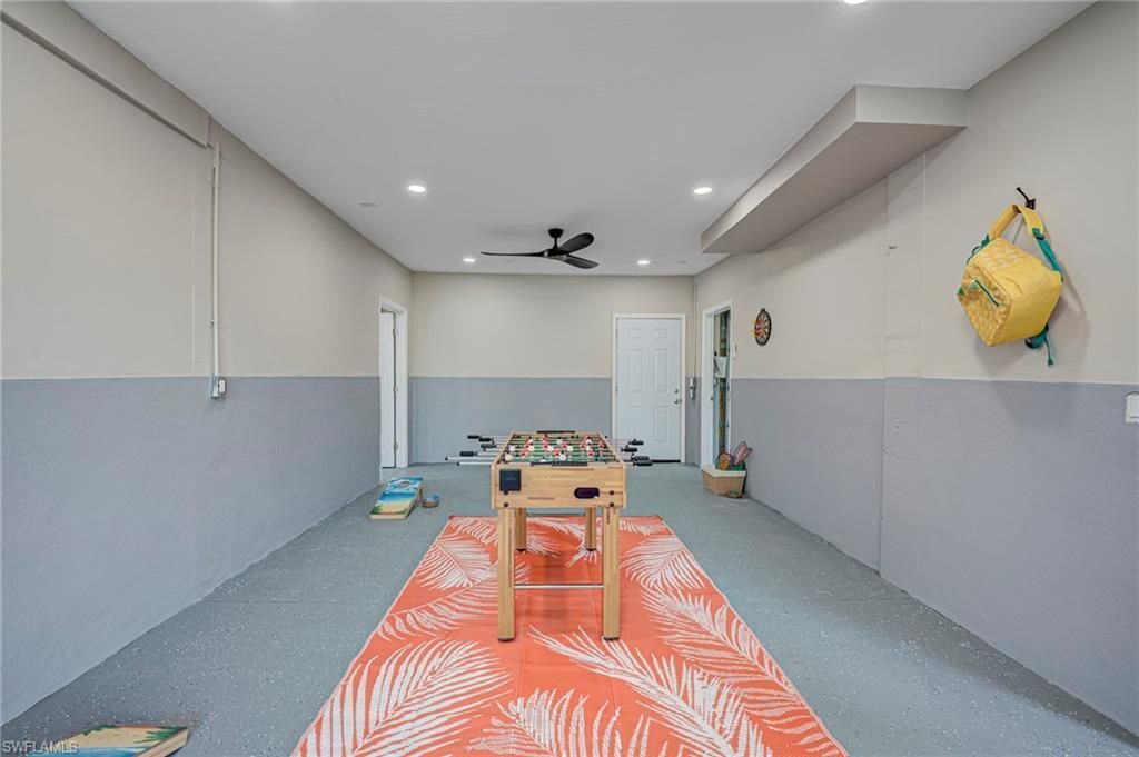 103 Tropical Shore Way, Fort Myers Beach, FL 33931 Photo