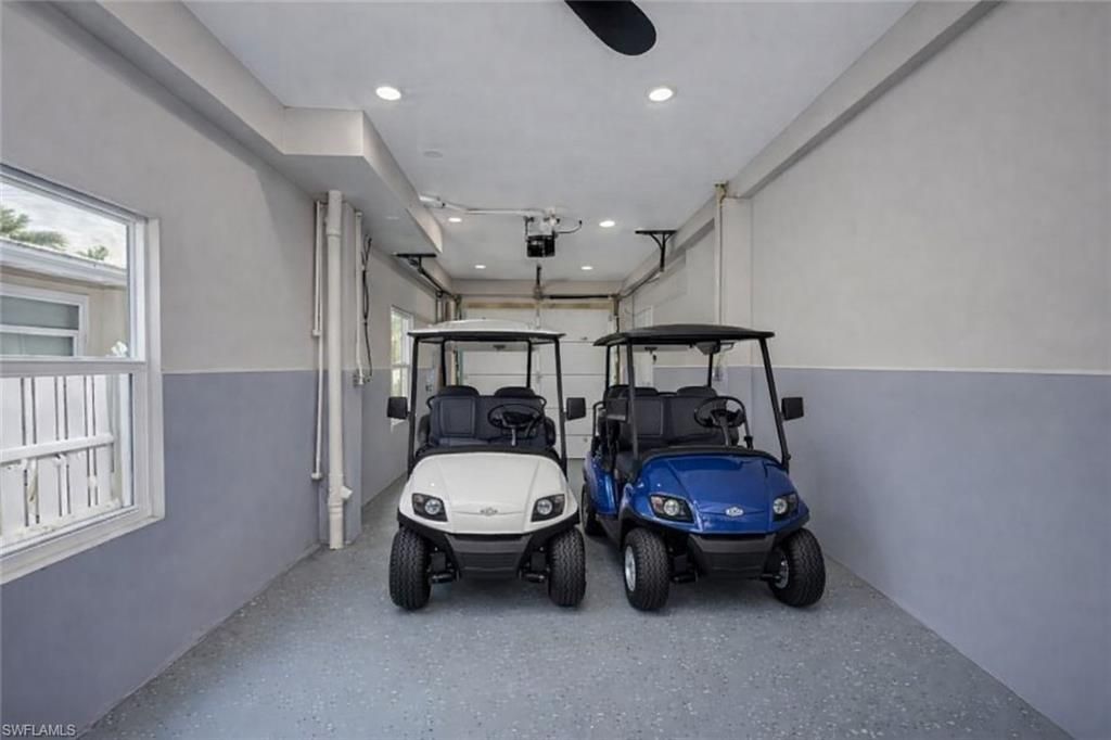 103 Tropical Shore Way, Fort Myers Beach, FL 33931 Photo