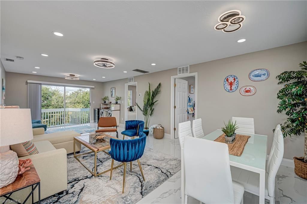 103 Tropical Shore Way, Fort Myers Beach, FL 33931 Photo