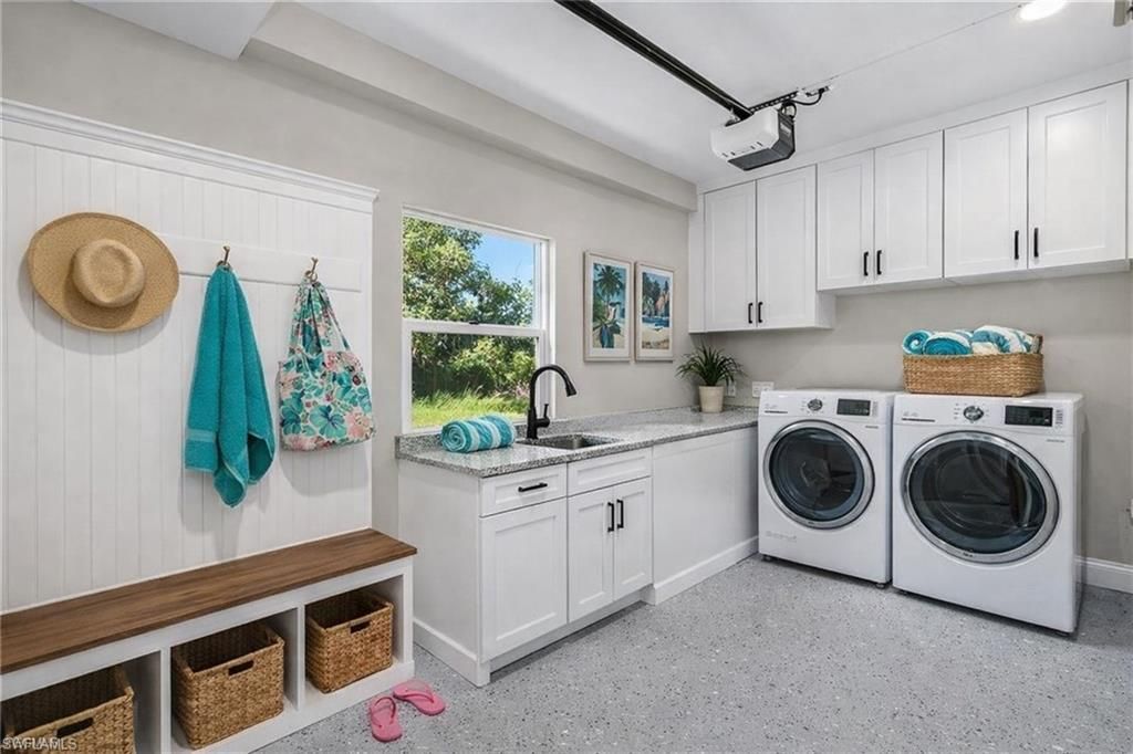 103 Tropical Shore Way, Fort Myers Beach, FL 33931 Photo