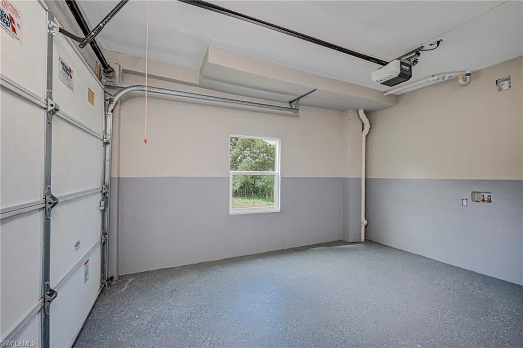 103 Tropical Shore Way, Fort Myers Beach, FL 33931 Photo