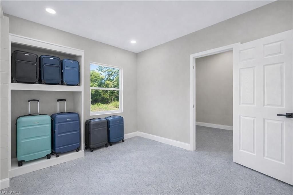103 Tropical Shore Way, Fort Myers Beach, FL 33931 Photo